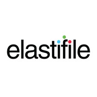 Elastifile (acquired by Google) logo, Elastifile (acquired by Google) contact details