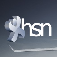 Grupo HSN logo, Grupo HSN contact details