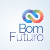 Bom Futuro Negócios logo, Bom Futuro Negócios contact details