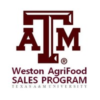 Weston Agrifood Sales Program logo, Weston Agrifood Sales Program contact details