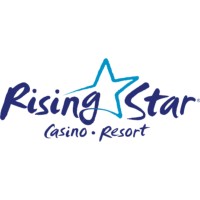 Rising Star Casino logo, Rising Star Casino contact details