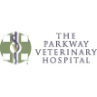 Parkway Veterinary Hospital logo, Parkway Veterinary Hospital contact details