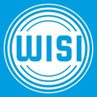 WISI Group logo, WISI Group contact details