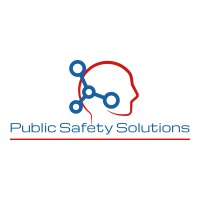 Public Safety Solutions MO, LLC logo, Public Safety Solutions MO, LLC contact details