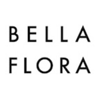 Bella Flora of Dallas logo, Bella Flora of Dallas contact details