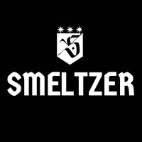 Smeltzer Incorporated logo, Smeltzer Incorporated contact details