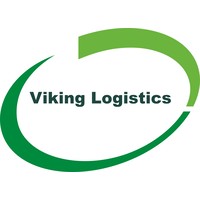 Viking Logistics LLC- Buffalo NY logo, Viking Logistics LLC- Buffalo NY contact details