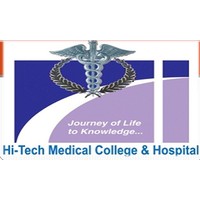 Hi-Tech-Medical-College-and-Hospital logo, Hi-Tech-Medical-College-and-Hospital contact details