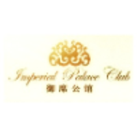 Imperial Palace Club logo, Imperial Palace Club contact details