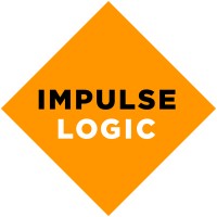 ImpulseLogic logo, ImpulseLogic contact details