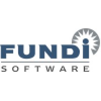 Fundi Software logo, Fundi Software contact details