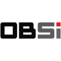 OBSI PTY LTD logo, OBSI PTY LTD contact details