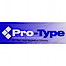 PRO-TYPE INDUSTRIES logo, PRO-TYPE INDUSTRIES contact details