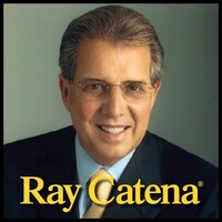 Ray Catena Auto Group logo, Ray Catena Auto Group contact details