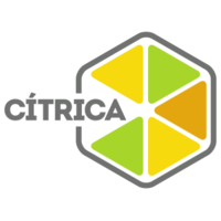 Agencia Cítrica logo, Agencia Cítrica contact details