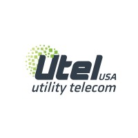 Utility Telecom logo, Utility Telecom contact details