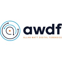 AWDF logo, AWDF contact details