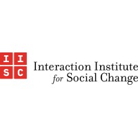 Interaction Institute for Social Change logo, Interaction Institute for Social Change contact details