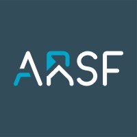 Association de la relève des services financiers (ARSF) logo, Association de la relève des services financiers (ARSF) contact details