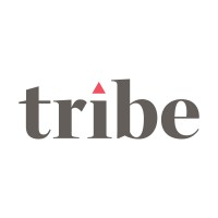 Tribe Financial Group logo, Tribe Financial Group contact details