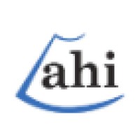 AHI Imaging, LLC logo, AHI Imaging, LLC contact details