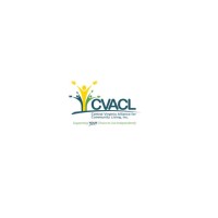 Central Virginia Alliance for Community Living, Inc logo, Central Virginia Alliance for Community Living, Inc contact details