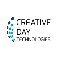 Creative Day Technologies logo, Creative Day Technologies contact details