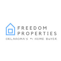 Freedom Properties logo, Freedom Properties contact details