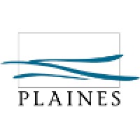 Éditions des Plaines Book Publishers logo, Éditions des Plaines Book Publishers contact details