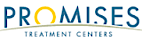 Promises Treatment Centers logo, Promises Treatment Centers contact details