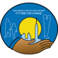 Child Welfare Organizing Project logo, Child Welfare Organizing Project contact details