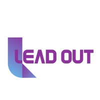 Lead Out Technology Group Limited logo, Lead Out Technology Group Limited contact details