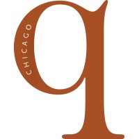 Chicago q logo, Chicago q contact details