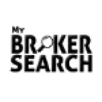 My Broker Search logo, My Broker Search contact details