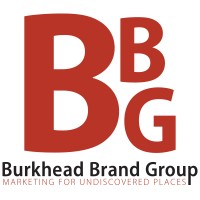 Burkhead Brand Group logo, Burkhead Brand Group contact details