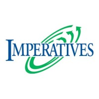 Imperatives LLC logo, Imperatives LLC contact details