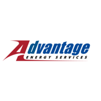 Advantage Energy Services logo, Advantage Energy Services contact details