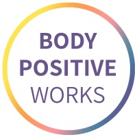 Body Positive Works: The Feel Good Place logo, Body Positive Works: The Feel Good Place contact details