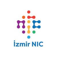 İzmir Network and Innovation Centre (İzmir NIC) logo, İzmir Network and Innovation Centre (İzmir NIC) contact details