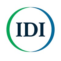 International Development Ireland logo, International Development Ireland contact details