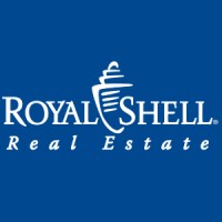 Royal Shell Real Estate, Inc. logo, Royal Shell Real Estate, Inc. contact details