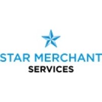 Star Merchant Services Hawaii logo, Star Merchant Services Hawaii contact details