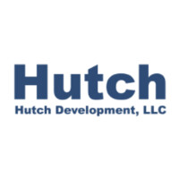 Hutch Development, LLC logo, Hutch Development, LLC contact details