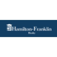 Hamilton-Franklin Realty logo, Hamilton-Franklin Realty contact details