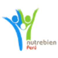 Nutrebien.org logo, Nutrebien.org contact details