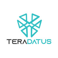 Teradatus TI Desarrollo e Innovación logo, Teradatus TI Desarrollo e Innovación contact details