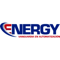 Enervan, S.A de C.V. logo, Enervan, S.A de C.V. contact details