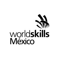 Worldskills México logo, Worldskills México contact details