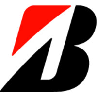 Bridgestone logo, Bridgestone contact details