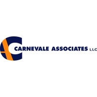 Carnevale Associates logo, Carnevale Associates contact details